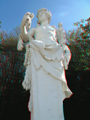 versailles_3d_louis_XIV_garden_lenotre_mansart_hardouin_grand_sicle_jardin_garden_marie_antoinette_statue